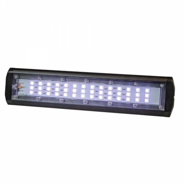 Nano Lux LED